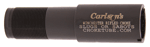 CARLSONS CHOKE TUBE RIFLED - 40041 CARLSONS CHOKE TUBE RIFLED - 40041