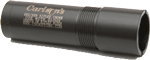 Carlsons Rifled Choke Tube 12 ga. Beretta/Benelli Mobil - 40050