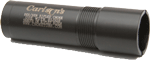 Carlsons Rifled Choke Tube 12 ga. Beretta/Benelli Mobil - 40050 Carlsons Rifled Choke Tube 12 ga. Beretta/Benelli Mobil - 40050