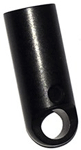 BERETTA 92FS/96FS LANYARD RING - C55325 BERETTA 92FS/96FS LANYARD RING - C55325