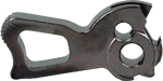 BERETTA 92FS/96FS SKELETONIZED - C5B181 BERETTA 92FS/96FS SKELETONIZED - C5B181