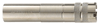 BERETTA OPTIMACHOKE HP - C6A085 BERETTA OPTIMACHOKE HP - C6A085