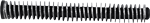 BERETTA 92A1 METAL GUIDE ROD - C8C582