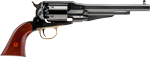 CIMARRON 1858 NAVY .36 CALIBER - CA112 CIMARRON 1858 NAVY .36 CALIBER - CA112