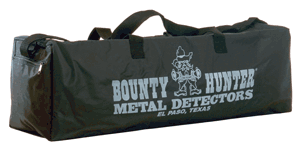 BOUNTY HUNTER CARRY BAG FOR - CBAGW