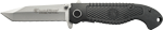 S&W KNIFE SPECIAL TACTICAL - CKTAC