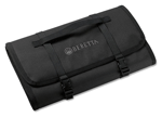 BERETTA FOLDING CLEANING MAT - CL-MATBK