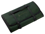 Beretta Cleaning Mat - CL-MATGR Beretta Cleaning Mat - CL-MATGR