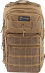 DRAGO GEAR RANGER LAPTOP BACKPACK TN