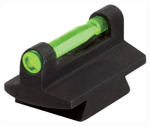HIVIZ RIFLE FRONT SIGHT FOR - DOVM260 HIVIZ RIFLE FRONT SIGHT FOR - DOVM260