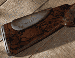 BERETTA GEL-TEK CHEEK