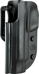 BERETTA BELT HOLSTER 92FS/96 - E00810 BERETTA BELT HOLSTER 92FS/96 - E00810