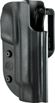 BERETTA BELT HOLSTER 92FS/96 - E00811