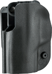 BERETTA BELT HOLSTER PX4 SUB- - E00812