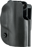 BERETTA BELT HOLSTER PX4 SUB-