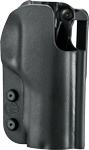 Beretta PX4 Holster for Full Size - RH - E00815 Beretta PX4 Holster for Full Size - RH - E00815