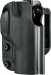 BERETTA BELT HOLSTER PX4 - E00816 BERETTA BELT HOLSTER PX4 - E00816