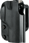 BERETTA BELT HOLSTER PX4 - E00816