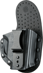 BERETTA HOLSTER PICO INSIDE - E00829