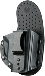 BERETTA HOLSTER PX4 INSIDE - E00831 BERETTA HOLSTER PX4 INSIDE - E00831