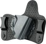 BERETTA HOLSTER 92FS/96 HYBRID - E00833 BERETTA HOLSTER 92FS/96 HYBRID - E00833