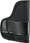 BERETTA HOLSTER NANO POCKET - E00838