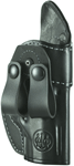 BERETTA HOLSTER PX4 S-COMPACT - E01132 BERETTA HOLSTER PX4 S-COMPACT - E01132