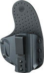 BERETTA HOLSTER APX INSIDE- - E01213