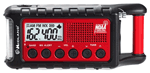 Midland ER310 Weather Alert Radio - ER310