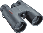 Tasco Essentials 10x 42mm Binocular - ES10X42 Tasco Essentials 10x 42mm Binocular - ES10X42
