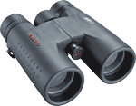 Tasco Essentials 10x 42mm Binocular