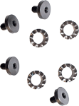 BERETTA GRIP SCREW KIT ALLEN - EU00015 BERETTA GRIP SCREW KIT ALLEN - EU00015