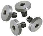 Beretta Stainless Allen-Hex Grip Screw Kit - EU00048