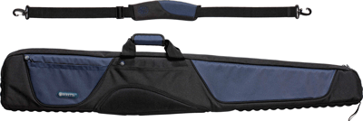 BERETTA COMPETITION GUN CASE