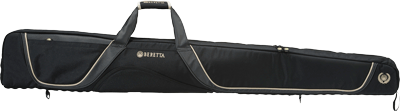 BERETTA 692 GUN CASE BLACK