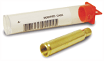 HORNADY LNL MODIFIED A CASES - A68SPC HORNADY LNL MODIFIED A CASES - A68SPC