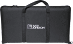 IVER JOHNSON SHOTGUN CASE FITS - IJSBCASE IVER JOHNSON SHOTGUN CASE FITS - IJSBCASE