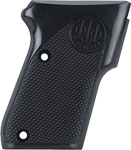 BERETTA GRIPS MODEL 21 BOBCAT - JG21P