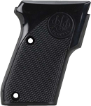 BERETTA GRIPS MODEL 3032 - JG32P