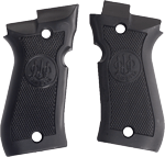 BERETTA GRIPS MODEL 84F/84FS - JG84FP BERETTA GRIPS MODEL 84F/84FS - JG84FP