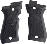 BERETTA GRIPS MODEL 84F/84FS - JG84FP