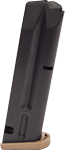 MAGAZINE M9A3 9MM 10RD FDE - JMM9A310 MAGAZINE M9A3 9MM 10RD FDE - JMM9A310