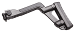 KRISS VECTOR FOLDING STOCK ASSEMBLY KIT - KVAFSBL00 KRISS VECTOR FOLDING STOCK ASSEMBLY KIT - KVAFSBL00