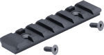 KRISS VECTOR PICATINNY SIDE - KVASRKBL00 KRISS VECTOR PICATINNY SIDE - KVASRKBL00