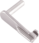 WILSON SLIDE RELEASE .38 SUPER - 414SS WILSON SLIDE RELEASE .38 SUPER - 414SS