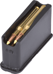 MB MAGAZINE PATRIOT - 95036 MB MAGAZINE PATRIOT - 95036