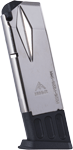 MEC-GAR MAGAZINE SIG P228 - MGP22810N