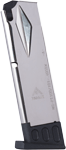 MEC-GAR MAGAZINE TAURUS - MGPT4010N MEC-GAR MAGAZINE TAURUS - MGPT4010N
