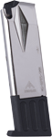 MEC-GAR MAGAZINE RUGER P85/89/ - MGRP8510N MEC-GAR MAGAZINE RUGER P85/89/ - MGRP8510N