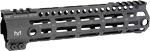 MI HANDGUARD G3LM M-LOK 9" - MIG3ML9